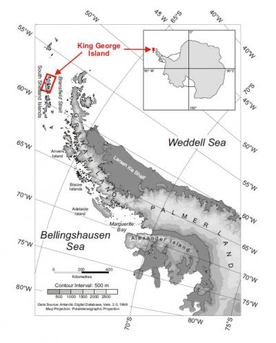 Resizedimage400497 WAP Location Map 